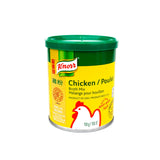 Knorr Chicken Broth Mix