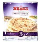 Shana Original Parathai