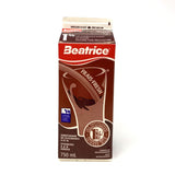 Beatrice 1% Chocolate Skimmed Milk
