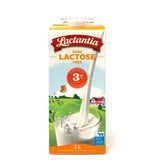 Lactantia 3.25% Lactose Free