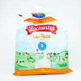 Lactania lactose free 2% Partly Skimmed Milk