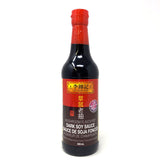 LKK MUSHROOM DARK SOY SAUCE