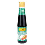 LKK Seasoned Soy Sauce