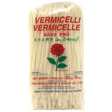 Vermicelli Rice Stick(M)