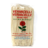 Rose Brand Vermicelli(L)