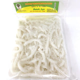 Frozen Vietnamese Noodle