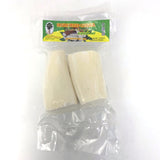 C.P.B Frozen Peeled Cavas