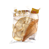 SB Frozen Conch(Sliced)