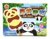 IMEI Panda Ice Cream Bar