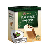 Achino Oolong Tea Ice Cream Bar