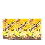 Vita Ceylon Tea Drink