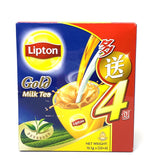Lipton Gold Milk Tea