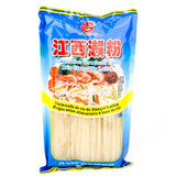 JL Jiangxi Rice Vermicelli