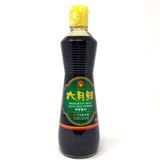 Shinho Soy Sauce