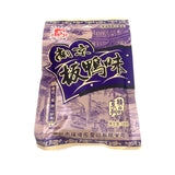 BBS Puffed Food(Nanjing Flav)100g