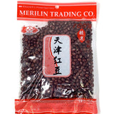 Merilin Tianjia Red Bean