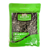 Premium Dried Northeast Black Fugus