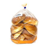 Huasheng Homemade happy bread