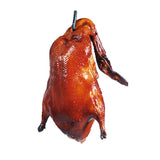 BBQ Duck（Whole)