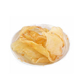 south america fish maw slices