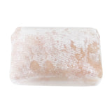 Frozen De-oiled Pork Skin