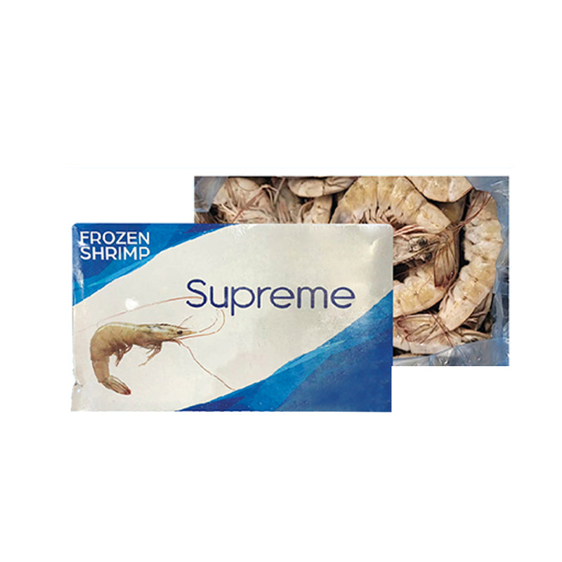 大蝦 急冻食品– tagged 