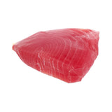 Frozen Tuna Meat