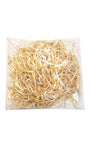 FRESH BEAN SPROUTS