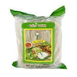 Farm Pack Rice Vermicelli