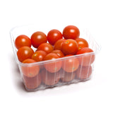 Grape Tomatoes