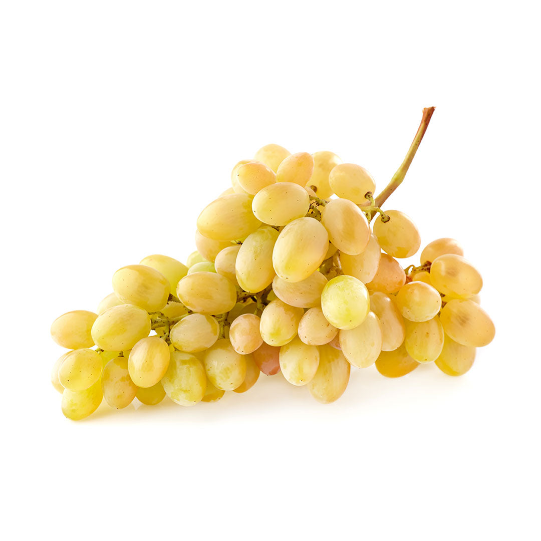 Cotton Candy Grapes Al Premium Food Mart McCowan cotton-candy-grapes-al-premium-food-mart-mccowan