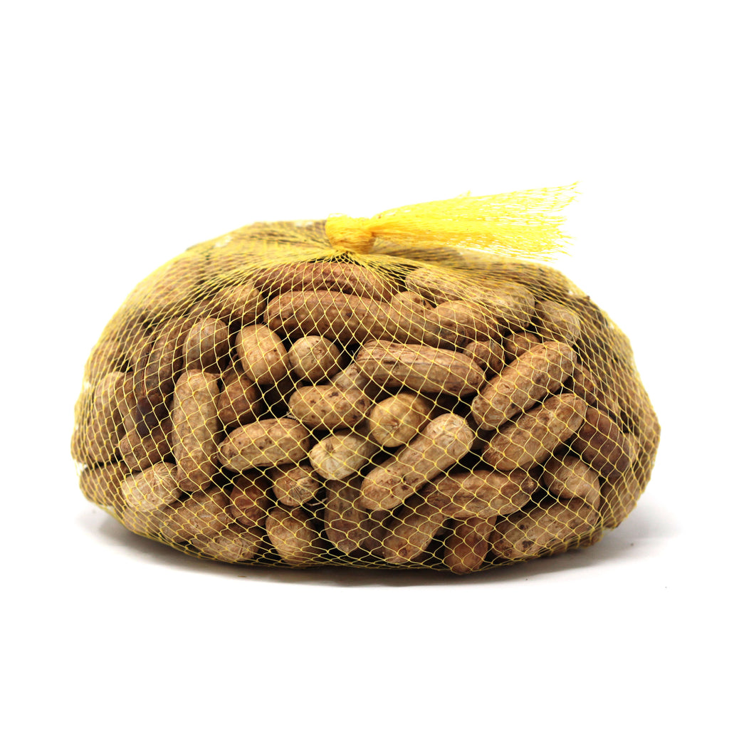 FRESH PEANUT – Al Premium Food Mart - McCowan