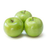GRANNY SMITH APPLES LARGE
