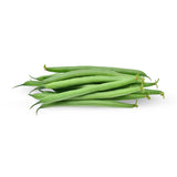 GREEN/FRENCH BEANS