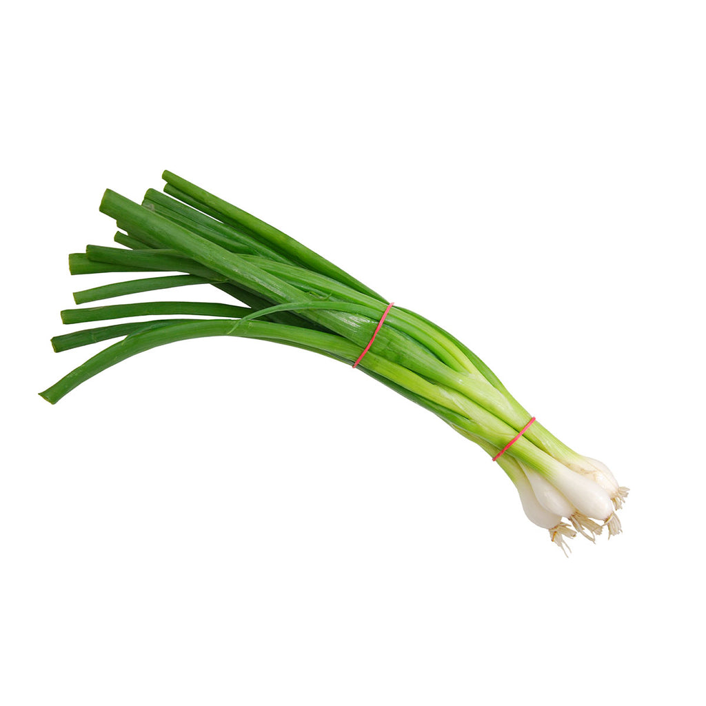 GREEN ONIONS Al Premium Food Mart McCowan