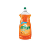Palmolive Essential Clean Original
