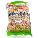 Yeshanhao Boiled Salty Peanuts
