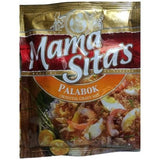 Mama Sita's Oriental Gravy Mix