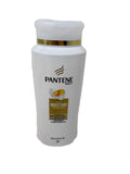 Pantene 2 in 1 Shampoo