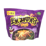 Liuquan Rice Noodle