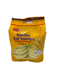 KW High-fiber Oat Noodles