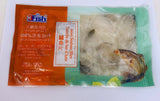 3fish Hot Pot Series 5 Asian Seabass Slice