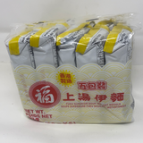 Fuku Superior Soup Instant Noodle