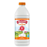 Lactantia Lactose 3.25% Milk