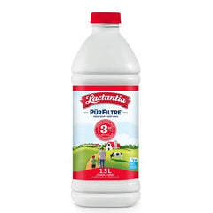 Lactantia Skim Milk 3.25% – Al Premium Food Mart - McCowan