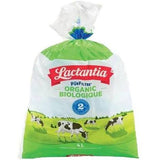 Lactantia Organic 2% Skimmed Milk