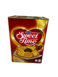 Kerk Sweettime Assoited Biscuits