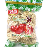 Prosperity Tomato Noodle