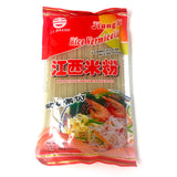 Jiangxi Rice Vermicelli
