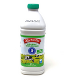 Lactantia Organic 2% Milk